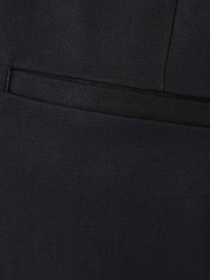 Брюки Antony Morato модель MMTR00777.FA800205;9000 Фото