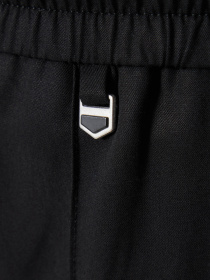 Брюки Antony Morato модель MMTR00777.FA800205;9000 Фото