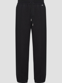 Брюки Antony Morato модель MMTR00777.FA800205;9000 Фото