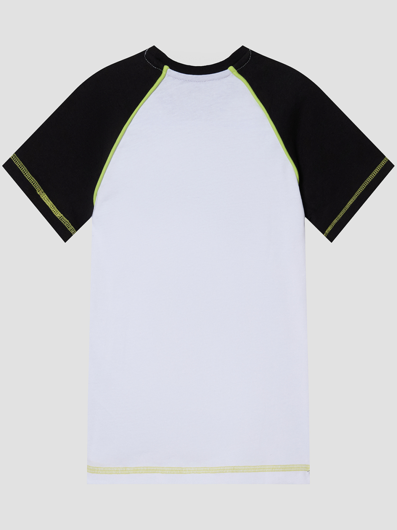 Футболка Guess Jeans модель N6RI08.K8HM4;G011 Футболка Guess Jeans модель N6RI08.K8HM4;G011 Фото