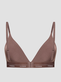 Женский коричневый бюстгальтер модель O4YC16.KCF20;F12W Фото