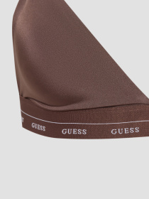 Женский коричневый бюстгальтер модель O4YC16.KCF20;F12W Фото