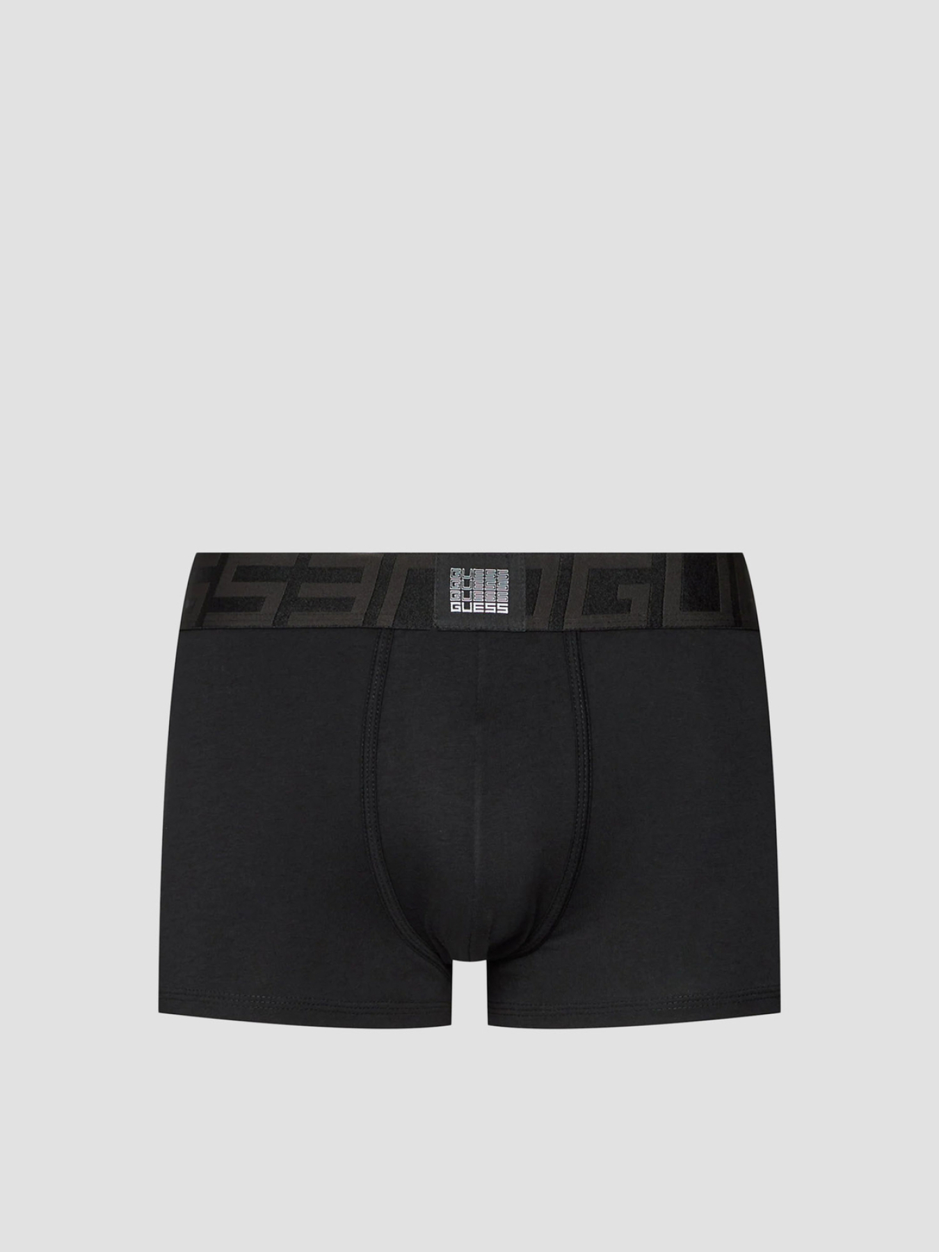 Набор трусов GUESS модель U4RG01.K6YW0;P9MU Набор трусов GUESS модель U4RG01.K6YW0;P9MU Фото