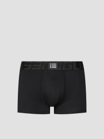 Набор трусов GUESS модель U4RG01.K6YW0;P9MU Набор трусов GUESS модель U4RG01.K6YW0;P9MU Фото