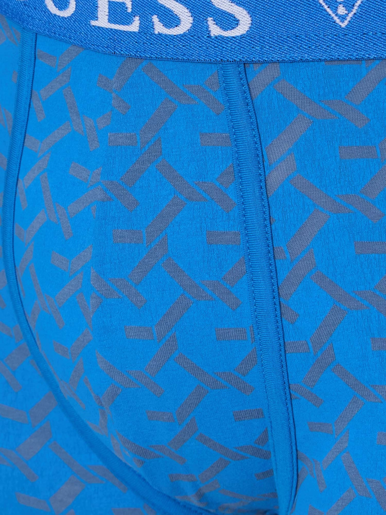 Набор трусов GUESS модель U5BG16.K6YW1;PM0L Набор трусов GUESS модель U5BG16.K6YW1;PM0L Фото