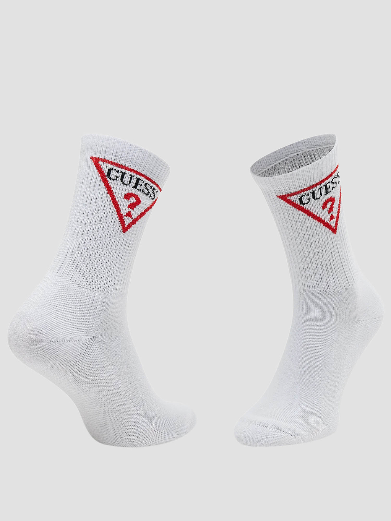 Носки и гольфы GUESS модель V2GZ00.ZZ00I;G011 Фото