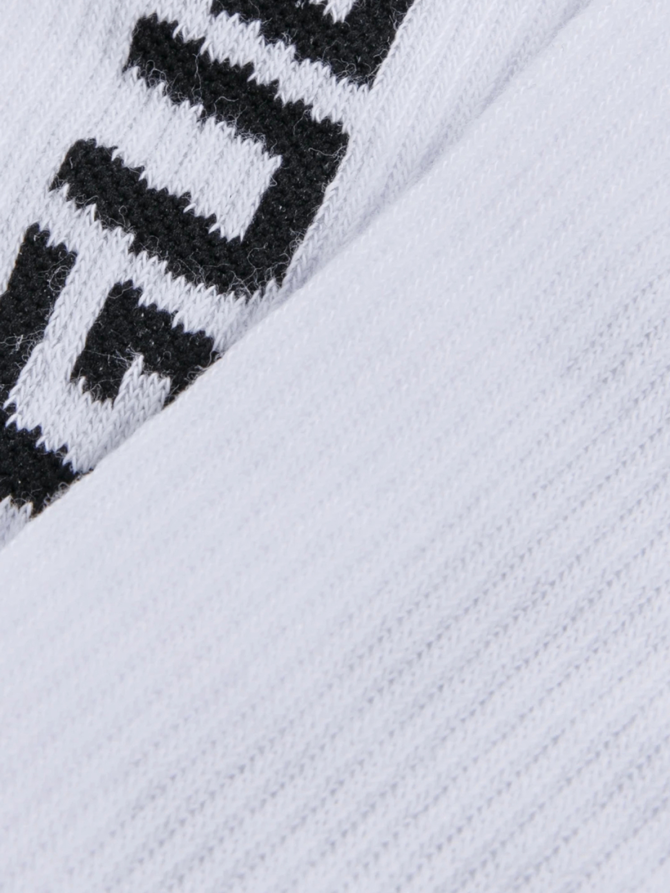 Носки и гольфы GUESS модель V2YZ04.ZZ00I;G011 Фото