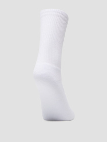 Носки и гольфы GUESS модель V2YZ04.ZZ00I;G011 Фото