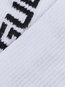 Носки и гольфы GUESS модель V2YZ04.ZZ00I;G011 Фото