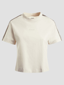 Футболка GUESS модель V3RI08.I3Z14;G6K5 Фото