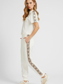 Футболка GUESS модель V3RI08.I3Z14;G6K5 Фото