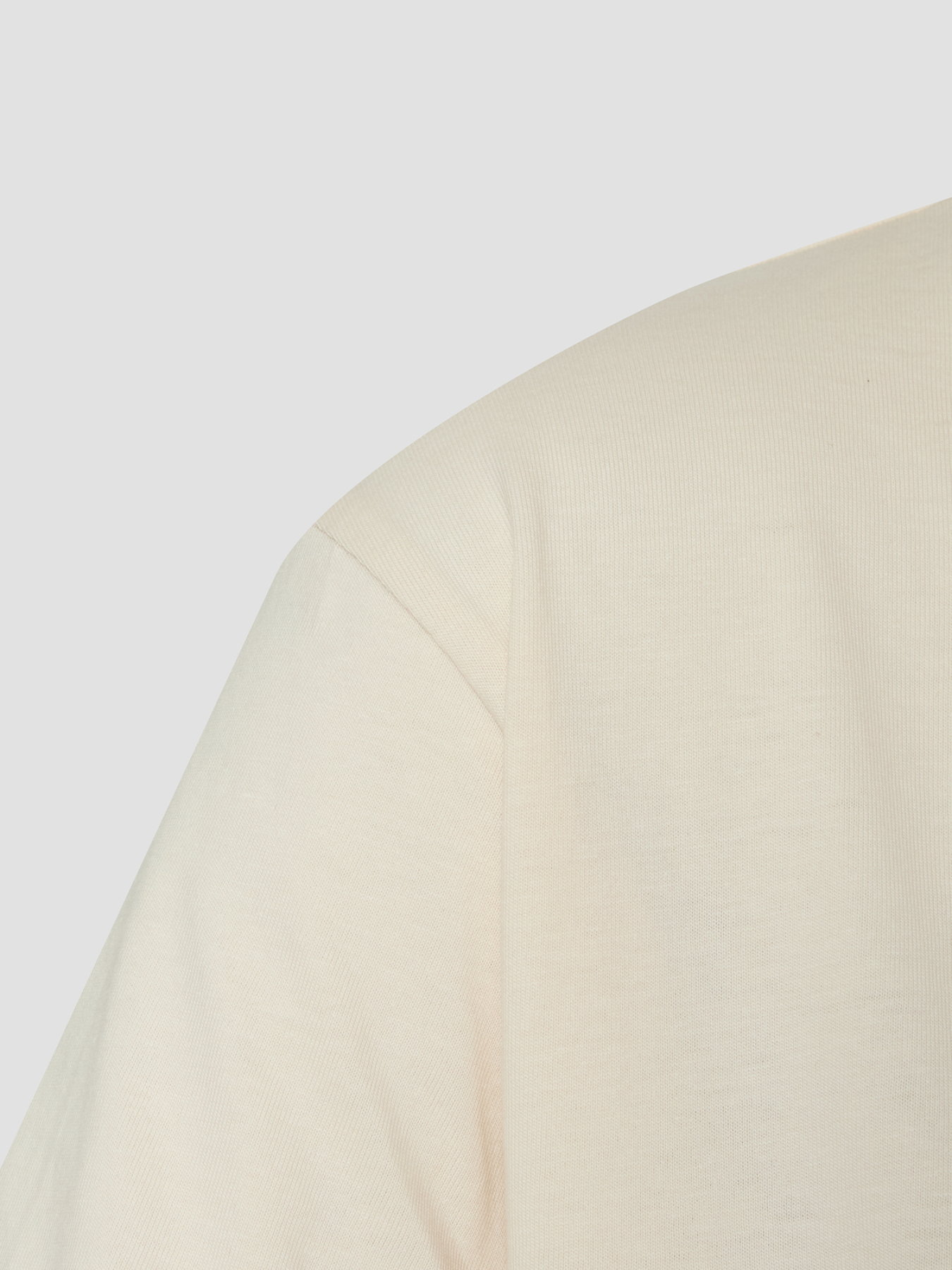 Футболка GUESS модель V4BI21.I3Z14;G6K5 Фото