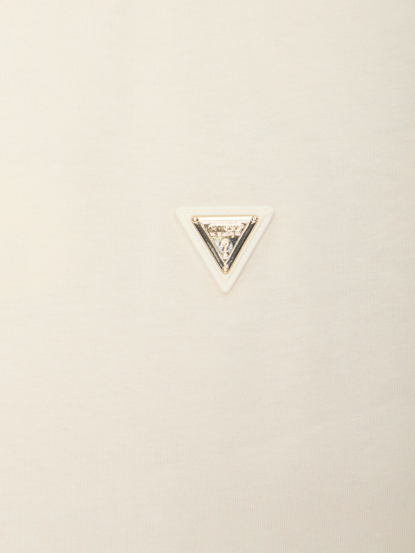 Футболка GUESS модель V4BI21.I3Z14;G6K5 Фото