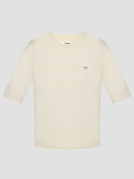 Футболка GUESS модель V4BI21.I3Z14;G6K5 Фото