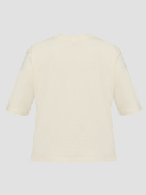 Футболка GUESS модель V4BI21.I3Z14;G6K5 Фото