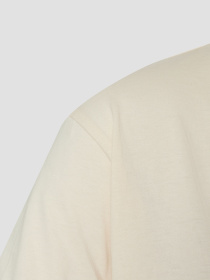 Футболка GUESS модель V4BI21.I3Z14;G6K5 Фото