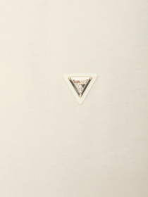 Футболка GUESS модель V4BI21.I3Z14;G6K5 Фото