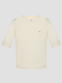 Футболка GUESS модель V4BI21.I3Z14;G6K5 Фото