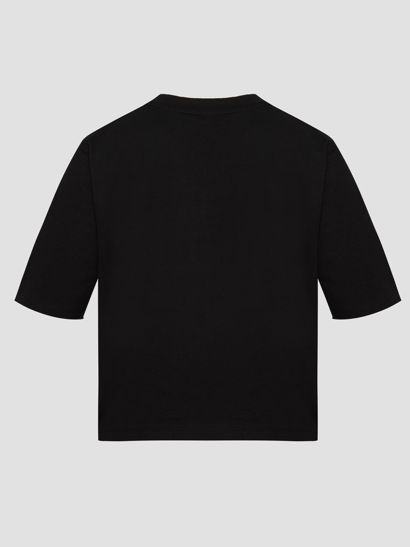 Футболка GUESS модель V4BI21.I3Z14;JBLK Фото