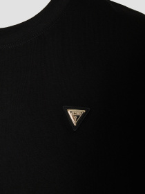 Футболка GUESS модель V4BI21.I3Z14;JBLK Фото