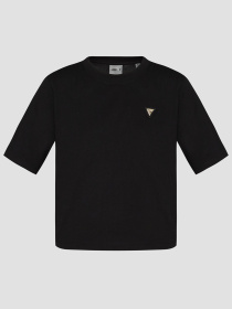 Футболка GUESS модель V4BI21.I3Z14;JBLK Фото