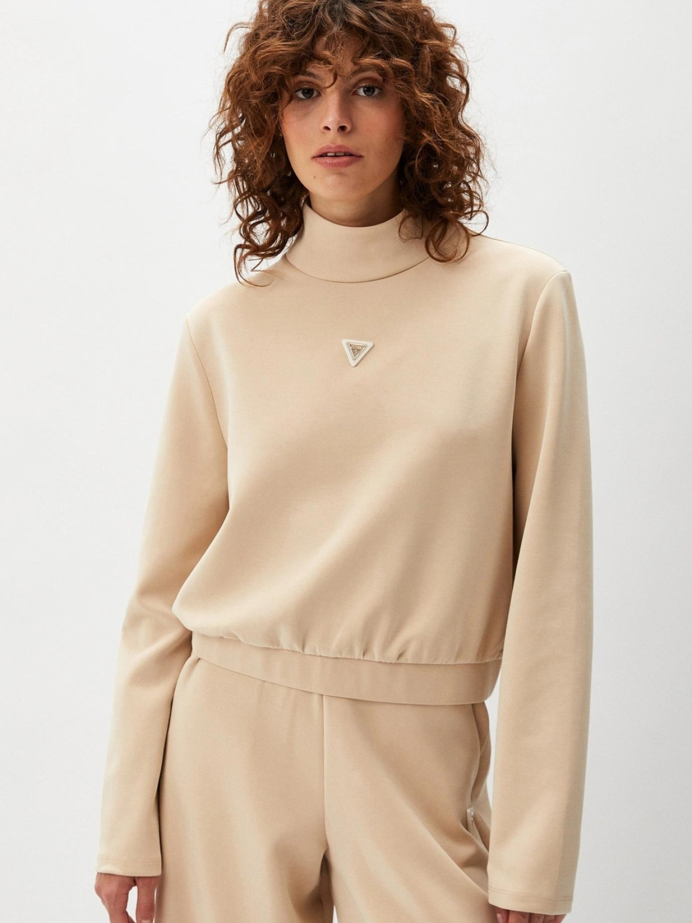 Светр Guess модель V4YQ05.KCAY2;G1L9 Фото