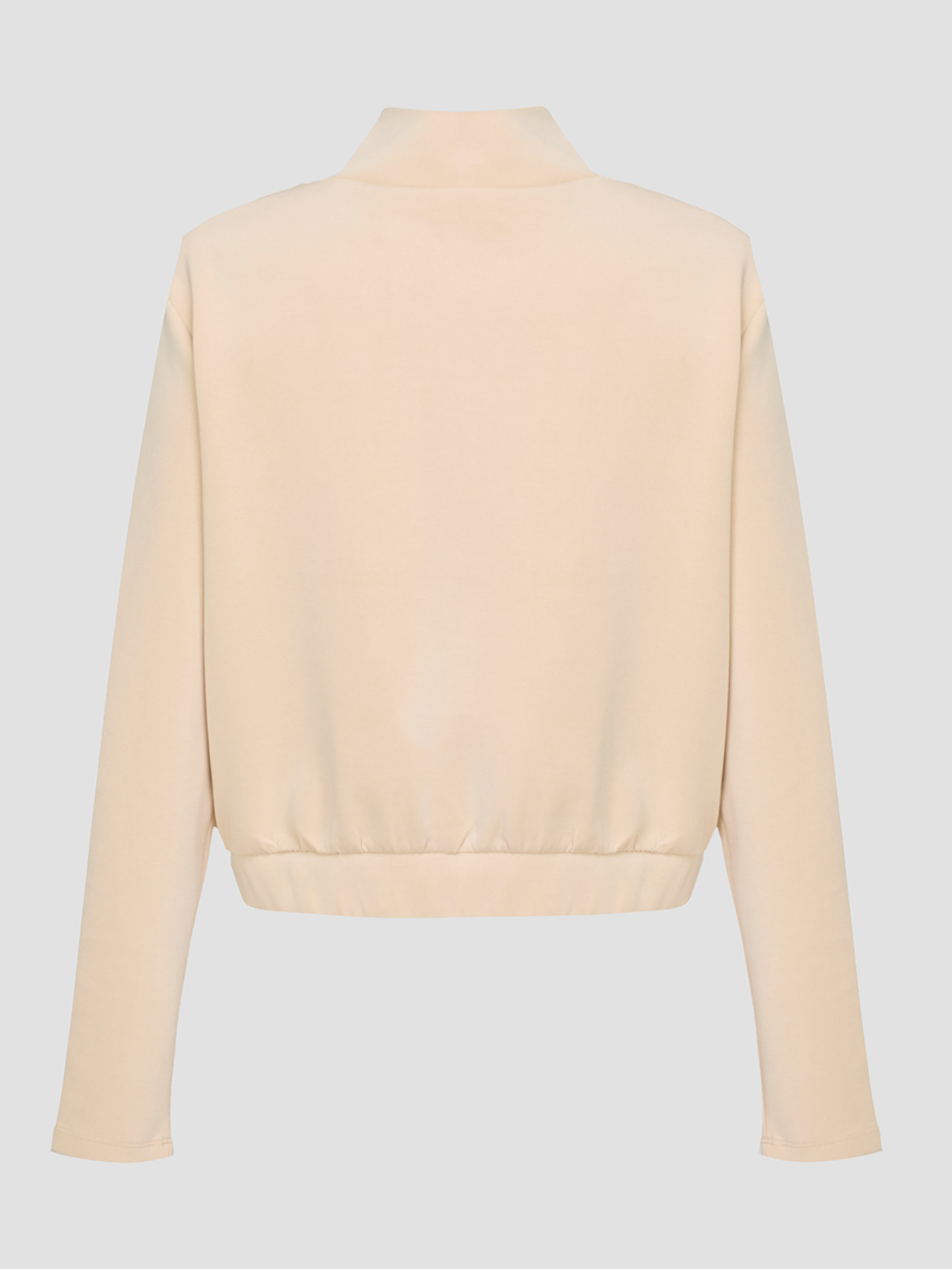 Светр Guess модель V4YQ05.KCAY2;G1L9 Фото