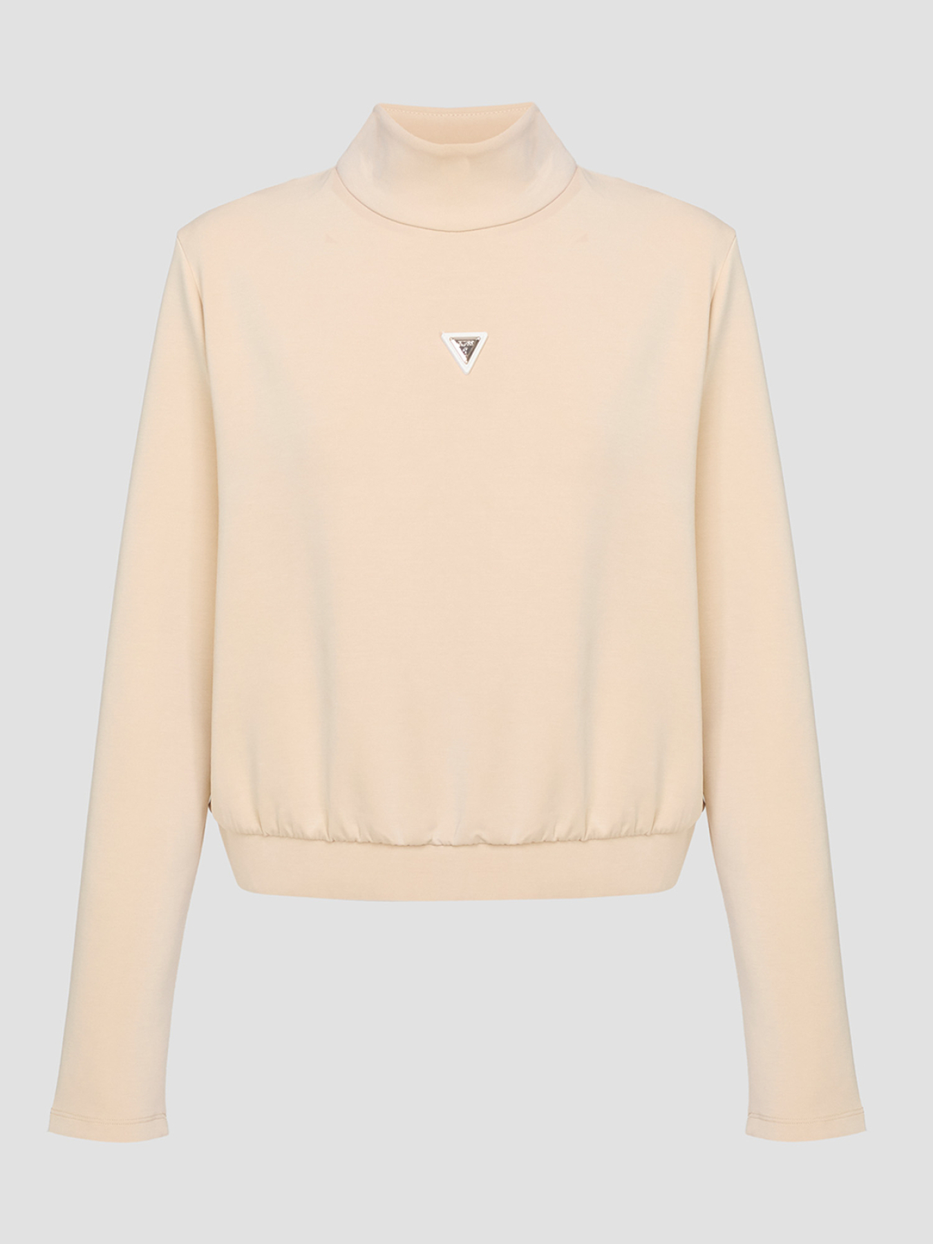 Светр Guess модель V4YQ05.KCAY2;G1L9 Фото