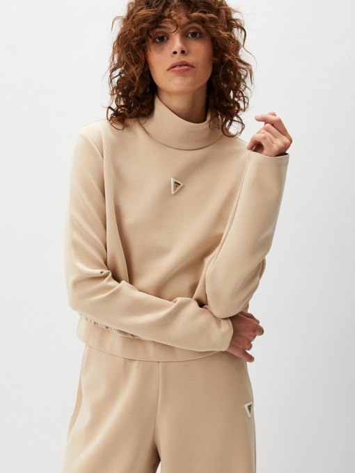 Светр Guess модель V4YQ05.KCAY2;G1L9 Фото