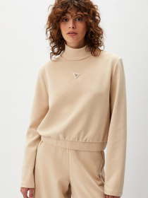 Светр Guess модель V4YQ05.KCAY2;G1L9 Фото