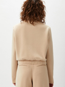 Светр Guess модель V4YQ05.KCAY2;G1L9 Фото