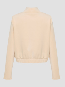 Светр Guess модель V4YQ05.KCAY2;G1L9 Фото