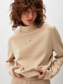 Светр Guess модель V4YQ05.KCAY2;G1L9 Фото