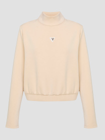 Светр Guess модель V4YQ05.KCAY2;G1L9 Фото