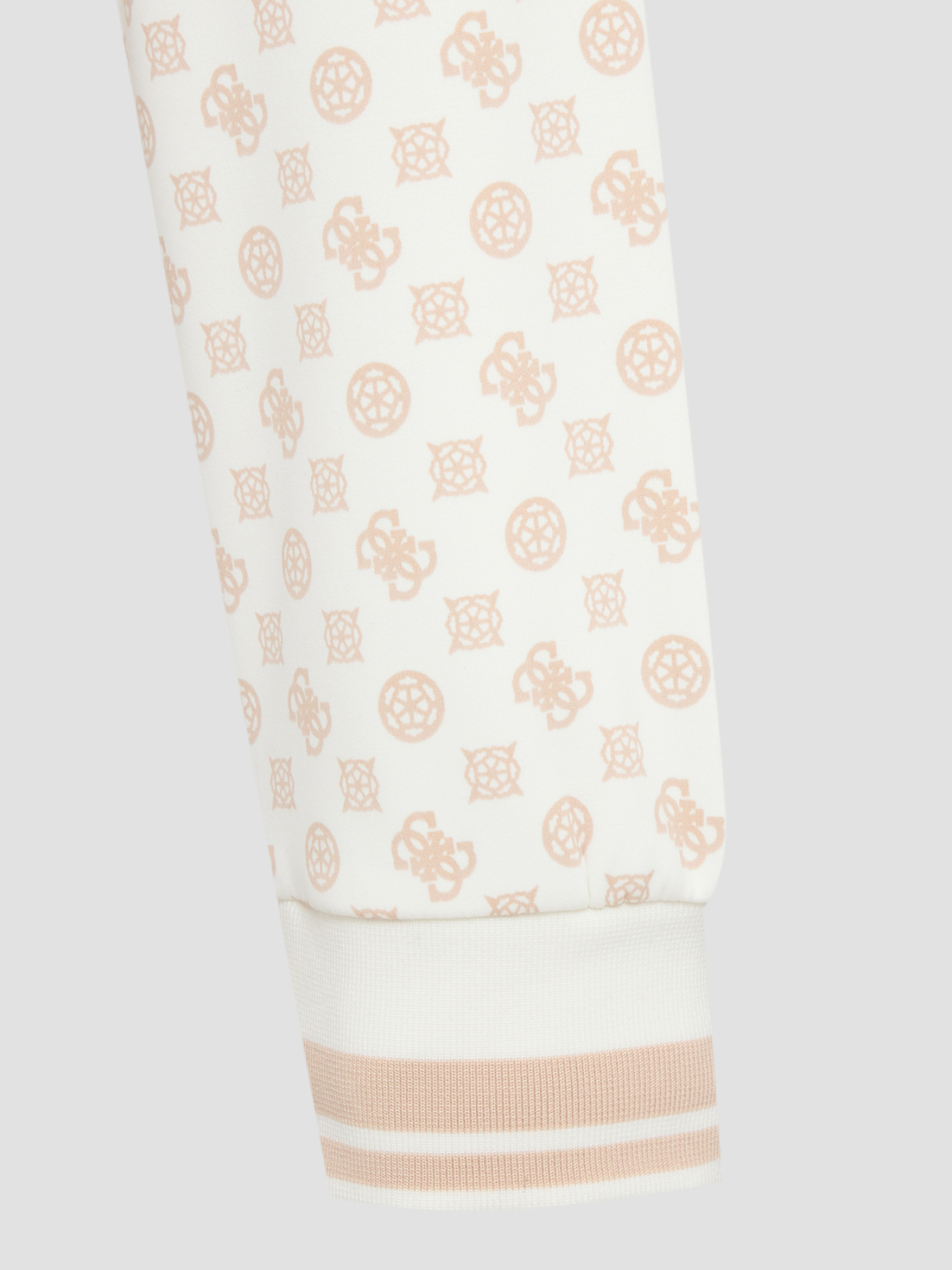 Кофта GUESS модель V5YQ03.KB212;P0OR Кофта GUESS модель V5YQ03.KB212;P0OR Фото