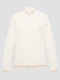 Кофта GUESS модель V5YQ03.KB212;P0OR Кофта GUESS модель V5YQ03.KB212;P0OR Фото