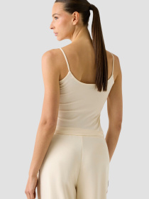 Майка GUESS модель V6GP18.K3470;G047 Фото