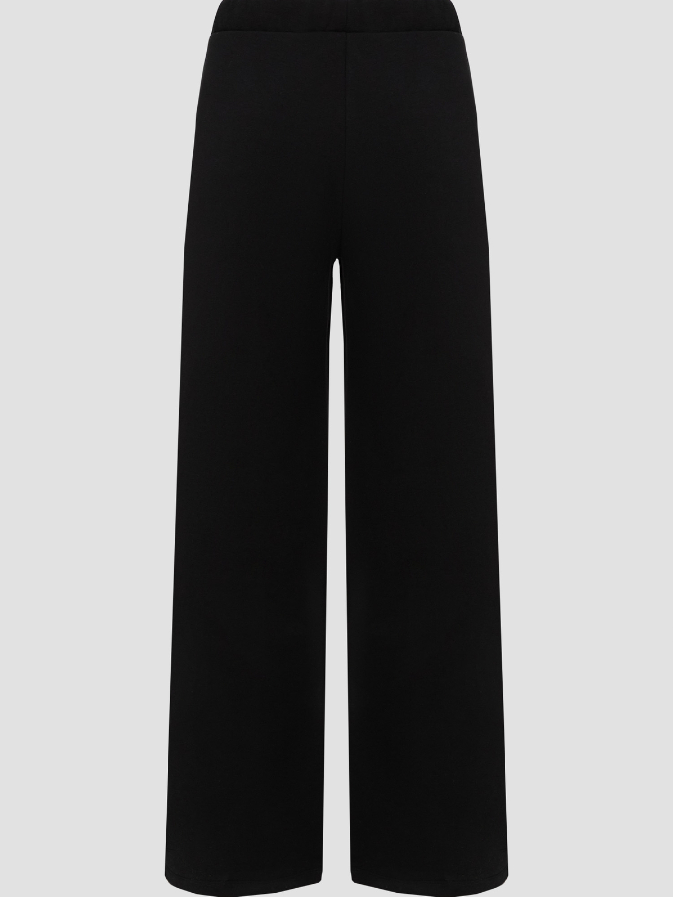 Штаны спортивные GUESS модель V6RB03.KD761;JBLK Штаны спортивные GUESS модель V6RB03.KD761;JBLK Фото