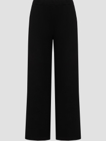 Штаны спортивные GUESS модель V6RB03.KD761;JBLK Штаны спортивные GUESS модель V6RB03.KD761;JBLK Фото