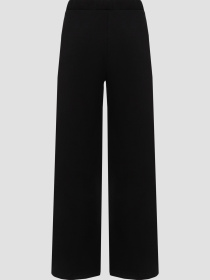 Штаны спортивные GUESS модель V6RB03.KD761;JBLK Штаны спортивные GUESS модель V6RB03.KD761;JBLK Фото