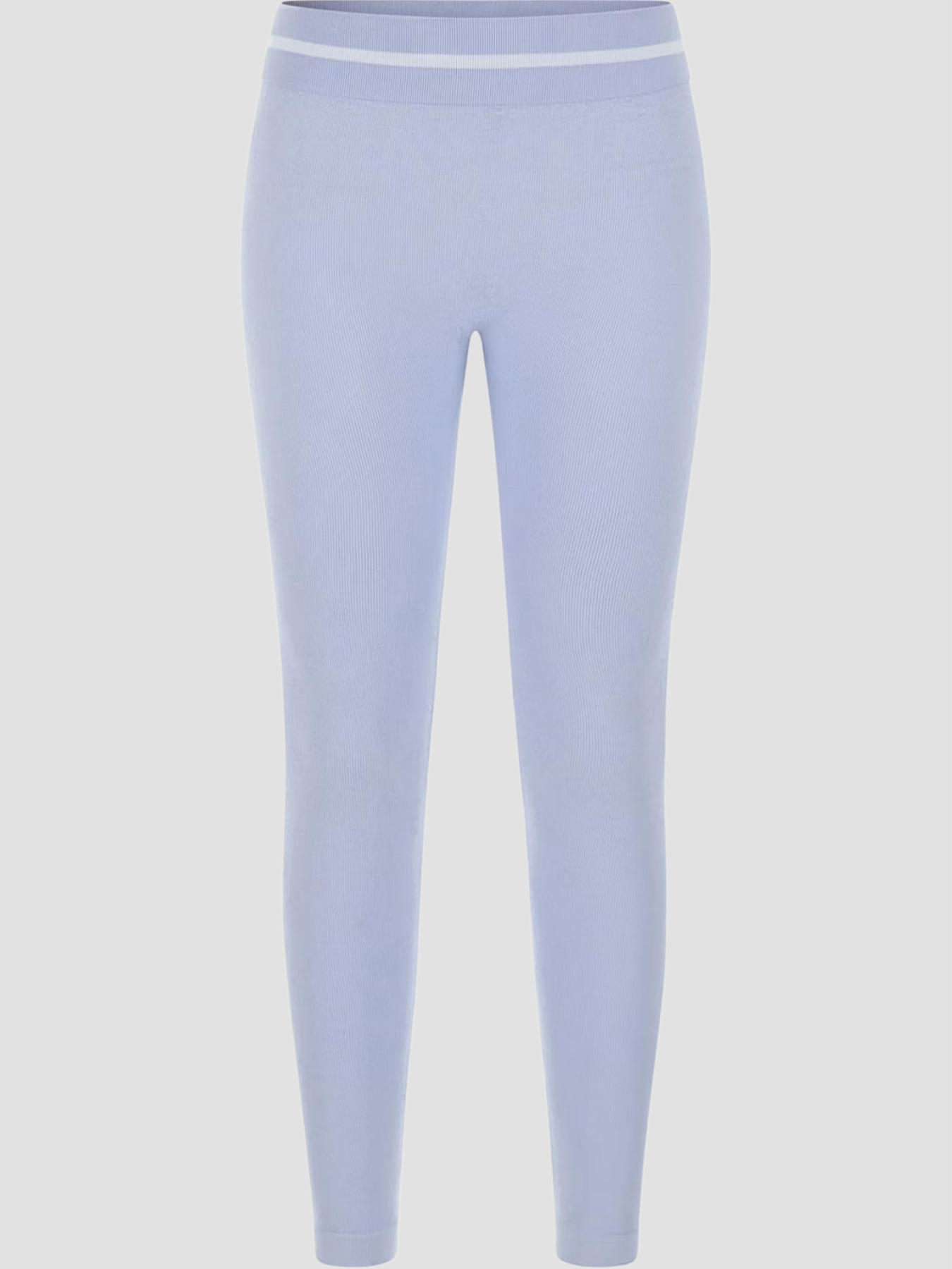 Легінси GUESS модель V6RB05.Z4692;FBEF Фото