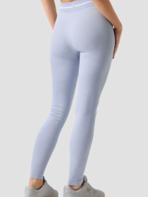 Легінси GUESS модель V6RB05.Z4692;FBEF Фото