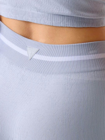 Легінси GUESS модель V6RB05.Z4692;FBEF Фото