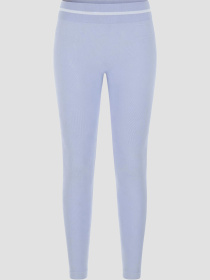 Легінси GUESS модель V6RB05.Z4692;FBEF Фото