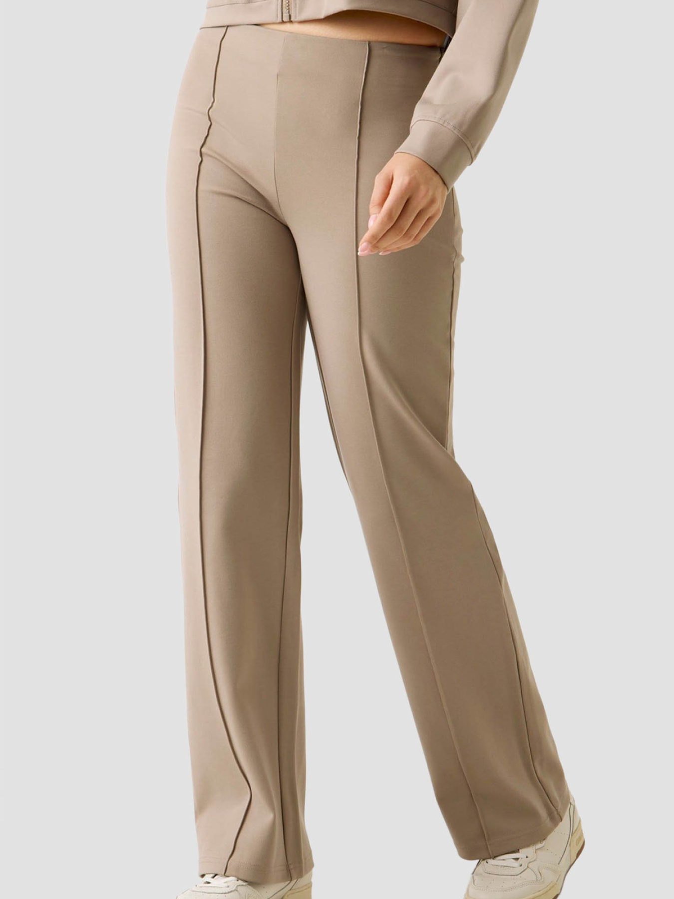 Повсякденні штани GUESS модель V6RB20.KD822;G1O3 Фото