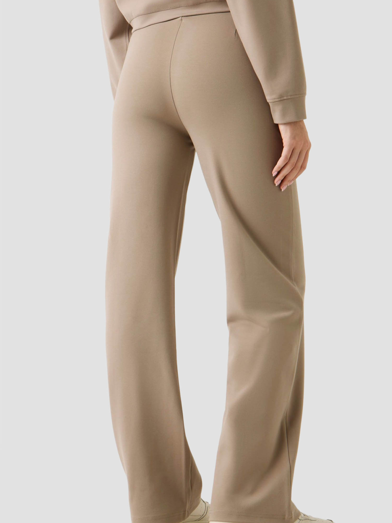 Повсякденні штани GUESS модель V6RB20.KD822;G1O3 Фото