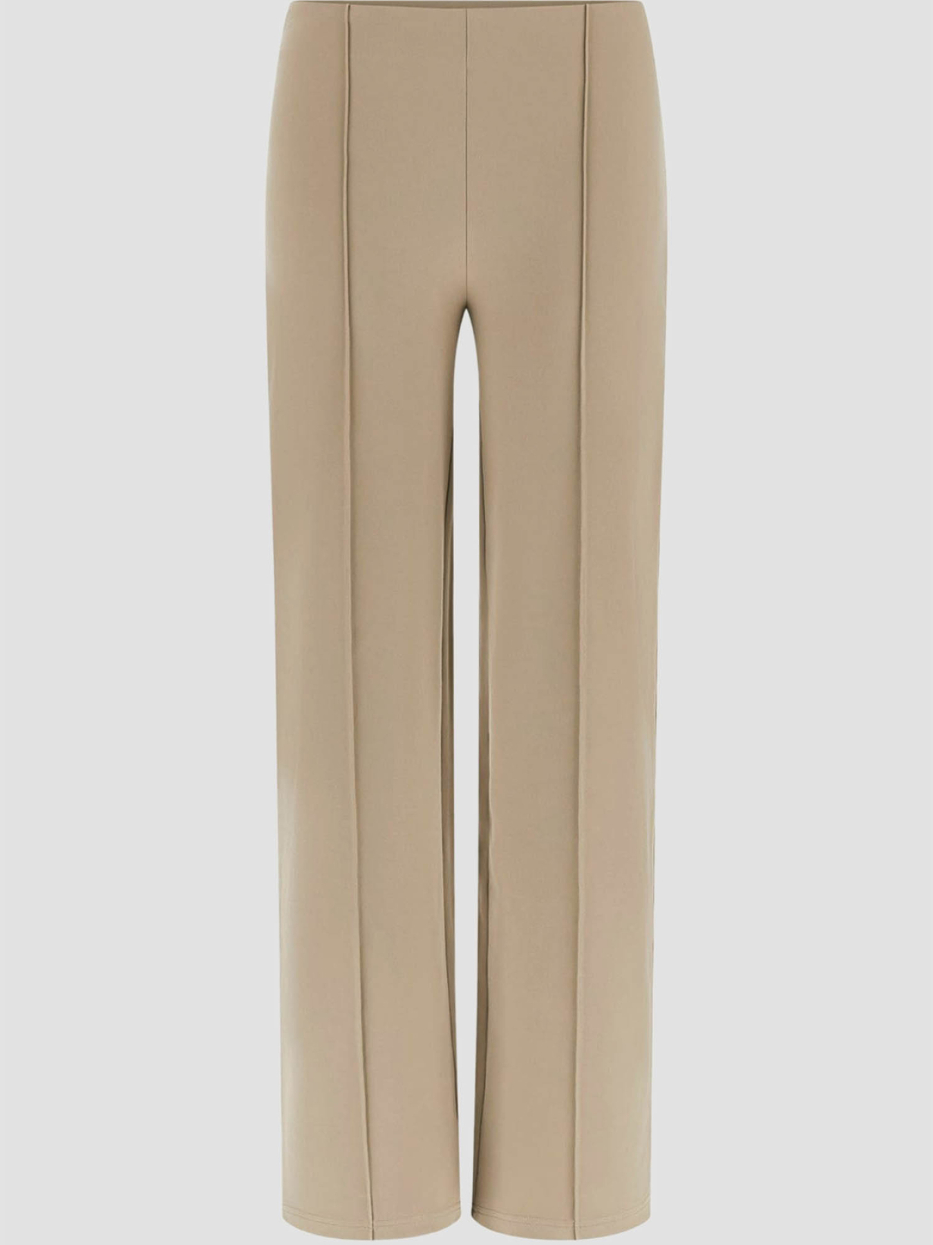 Повсякденні штани GUESS модель V6RB20.KD822;G1O3 Фото