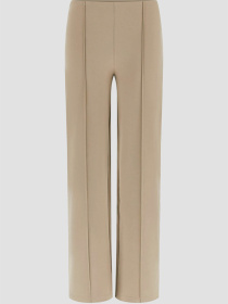 Повсякденні штани GUESS модель V6RB20.KD822;G1O3 Фото