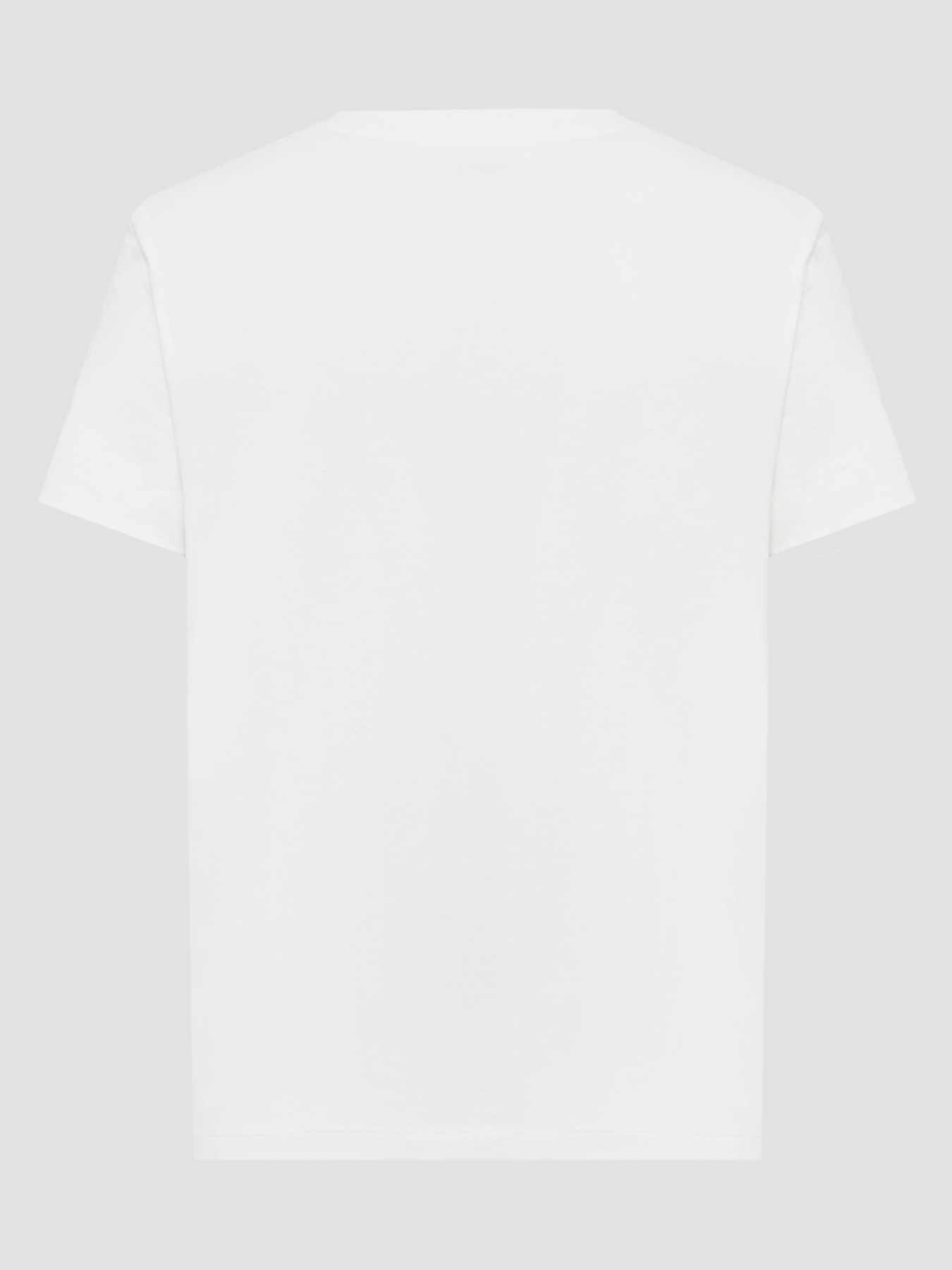 Футболка GUESS модель V6RI02.J1314;G011 Фото