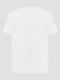 Футболка GUESS модель V6RI02.J1314;G011 Фото